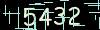 capcha