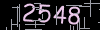 capcha
