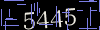capcha