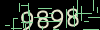 capcha