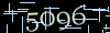 capcha