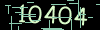 capcha