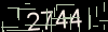 capcha