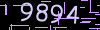 capcha