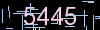 capcha