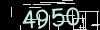 capcha