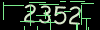 capcha